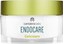 Picture of CANTABRIA LABS Endocare 24ωρο Gel Προσώπου για Ενυδάτωση, Αντιγήρανση & Ανάπλαση 30ml