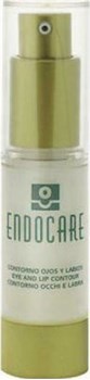 Picture of CANTABRIA LABS ENDOCARE Eye & Lip Contour SCA 8% 15ml