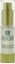 Picture of CANTABRIA LABS ENDOCARE Eye & Lip Contour SCA 8% 15ml