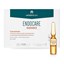 Picture of CANTABRIA LABS Endocare Radiance Concentrate Serum Προσώπου με Βιταμίνη C για Λάμψη 14x1ml