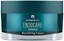 Picture of CANTABRIA LABS Endocare Tensage Nourishing Cream Normal - Dry Skin 50ml