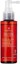 Picture of CANTABRIA LABS Iraltone Anti-Hair Loss Lotion 100ml