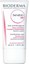 Picture of BIODERMA SENSIBIO AR CREAM 40ML