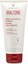 Picture of CANTABRIA LABS Iraltone Sebum-Normalizing Shampoo 200ml