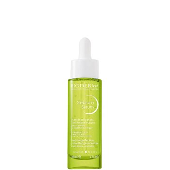 Picture of Bioderma Sebium Serum 30ml