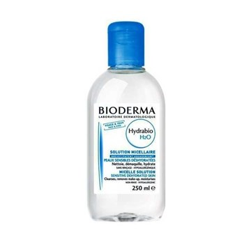 Picture of Bioderma Hydrabio H2O micellaire  250ml