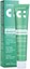 Picture of Curaprox Curasept Daycare Protection Booster Οδοντόκρεμα για Ουλίτιδα & Πλάκα Herbal Invasion 75ml