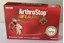 Picture of Walmark ArthroStop Rapid 30tab