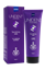Picture of Intermed Unident Pharma Sensitivity Care 75ml