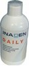 Picture of Inaden Daily Mouthwash 500ml