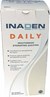 Picture of Inaden Daily Mouthwash 500ml