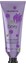 Picture of HELENVITA HAND CREAM BERRY 30ML