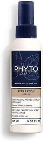 Picture of Phyto Spray Θερμοπροστασίας Μαλλιών 150ml