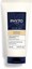 Picture of Phyto Nutrition Nourishing Conditioner Αναδόμησης/θρέψης 175ml