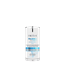 Picture of FROIKA HYALURONIC C ΕΥΕ CREAM 15ml