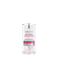Picture of FROIKA RETISOME ΕΥΕ CREAM 15ml