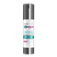 Picture of FROIKA AC Emulsion Mat 50ml