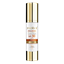 Picture of FROIKA HYALURONIC SILK TOUCH SUNSCREEN 30+ 50ml