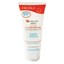 Picture of FROIKA SUNCARE MILK SPF 50+ 100ml
