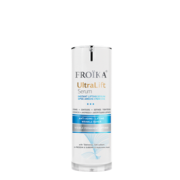 Picture of FROIKA ULTRA LIFT SERUM 30ml