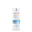 Picture of FROIKA ULTRA LIFT SERUM 30ml