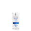 Picture of FROIKA HYALURONIC ΕΥΕ SERUM 15ml