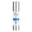 Picture of FROIKA HYALURONIC AHA 14 CREAM 50ML