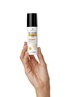 Picture of Heliocare 360 Color Gel Oil-Free Αντηλιακό Gel SPF50 με Χρώμα Bronze 50ml