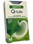 Picture of QUEST Gastro Q-Life 15 CHEWTABS