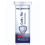 Picture of HELENVITA EFF COLD & FLU 10 TABS