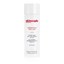 Picture of Skincode Micellar Water All-In-One Cleanser 200ml