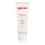 Picture of Skincode Purifying Cleansing Gel 125ml