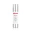 Picture of Skincode Daily Defence & Recovery veil spf 30 50ml
