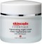 Picture of Skincode Regenerating Night Cream 50ml