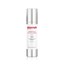 Picture of Skincode SOS Oil Control Mattifying Lotion 50ml