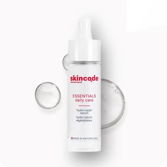 Picture of Skincode Hydra Repair Serum 30ml