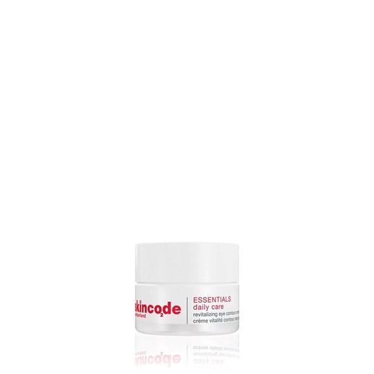 Picture of Skincode Revitalizing Eye Contour Cream 15ml