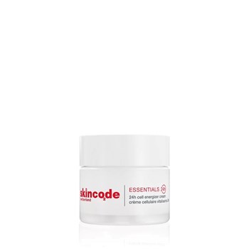 Picture of Skincode Essential 24h Cell Energizer Cream 50ml