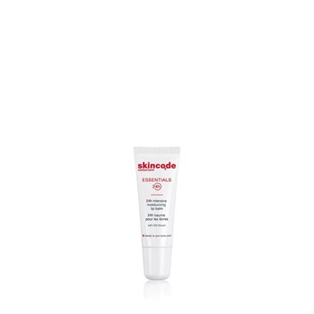 Picture of Skincode 24h intensive moisturizing lip balm 15ml