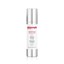 Picture of Skincode Brightening Day Cream spf15 50ml