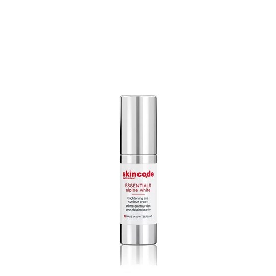 Picture of Skincode Brightening Eye Cream 15ml