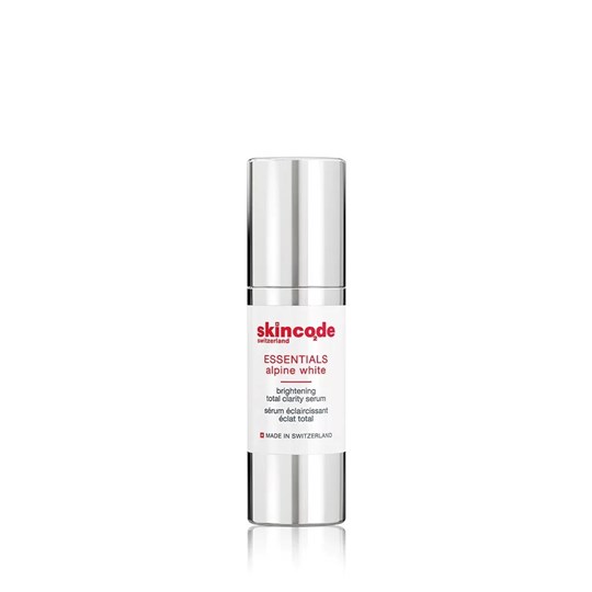 Picture of Skincode Brightening Total Clarity Serum 30ml