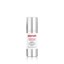 Picture of Skincode Brightening Total Clarity Serum 30ml