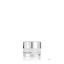 Picture of Skincode Cellular Wrinkle Prohibiting Eye Contour Cream 15ml