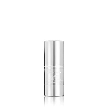 Picture of Skincode Cellular Wrinkle Prohibiting Eye Serum 15ml