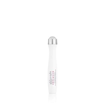 Picture of Skincode Cellular Eye-Lift Power Pen 15ml