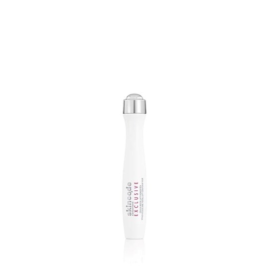 Picture of Skincode Cellular Eye-Lift Power Pen 15ml