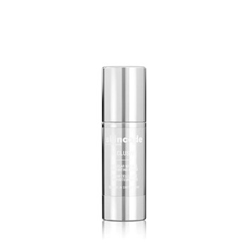 Picture of Skincode Cellular Wrinkle Prohibiting Serum 30ml