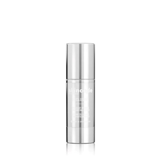 Picture of Skincode Cellular Wrinkle Prohibiting Serum 30ml