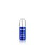 Picture of Skincode Cellular Power Concentrate 30ml